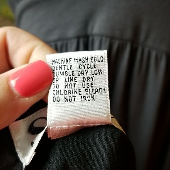 Windbreaker Jacket 80s 90s - Picture 11 of 11